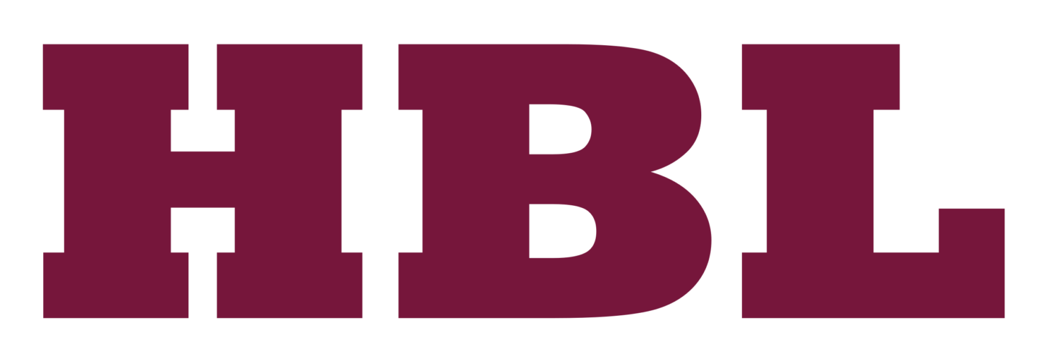 hbl-logo