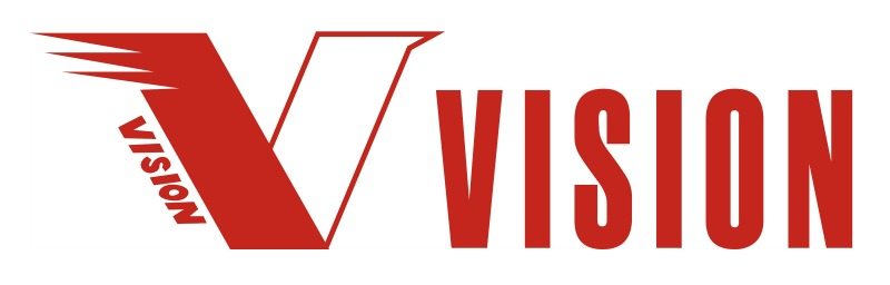 vision-battery-usa