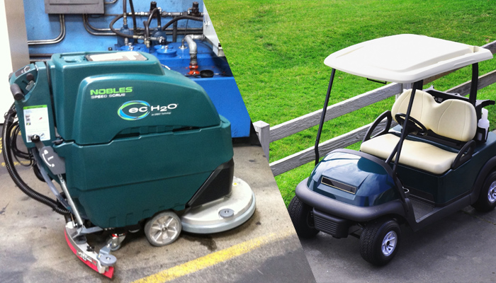 floor-scrubber-atlantic-battery-system