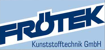froetek