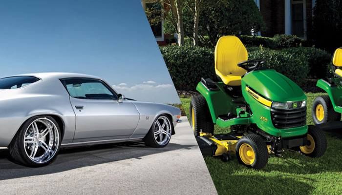 auto-lawn-garden-atlantic-battery-system