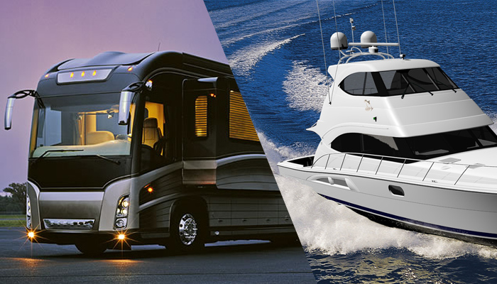 marine-atlantic-battery-system