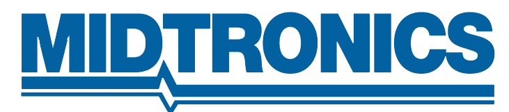 Midtronics