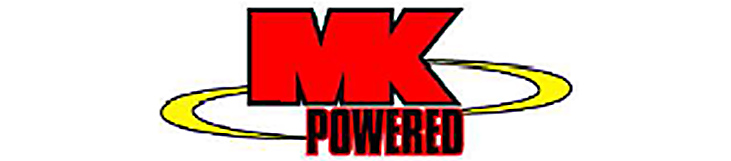 mkpowered