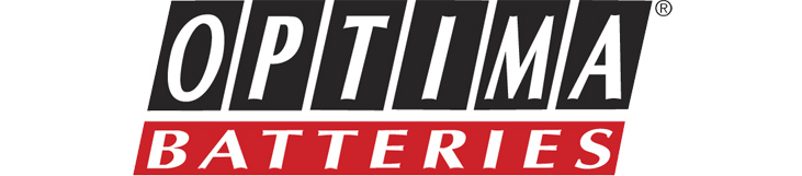 optima-battery