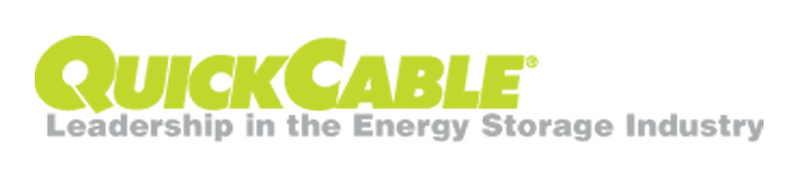 QuickCable