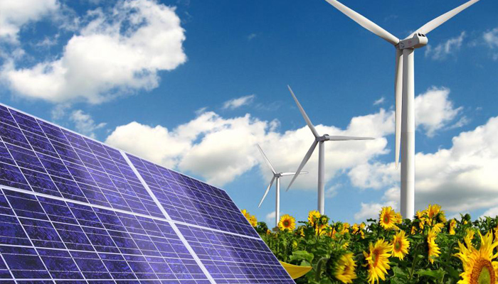 stationary-atlantic-battery-system