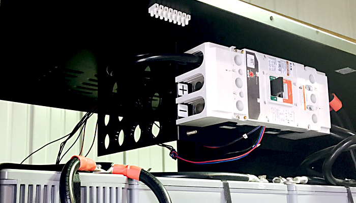 stationary-atlantic-battery-system