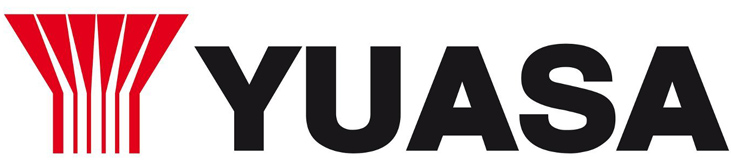 yusa